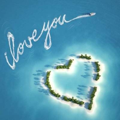 开云·体育(KYSports)