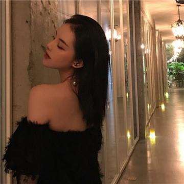 AG百家家乐app手机app下载