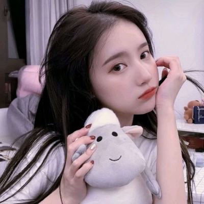 足球滚球的正规平台app手机app下载